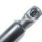 auto spare parts hood strut gas spring for Toyota Land Cruiser 1998-2007