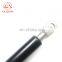 Hot Sale for Malaysia Market Rear Trunk Gas Spring Lift Support Lift for Nissan Livina