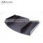 lotus diffuser fit for Lotus Exige / Elise MK2 style Exige S2 carbon fiber diffuser