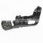 5C5807773 Side Holder Front Bumper Bracket Support parts FOR VW BEETLE 5C 2012-2016