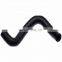 Auto Engine Radiator Coolant Hose Pipe 1J0121058AC 1J0122109B 17127596835 17127646158 1J0 121 058 E