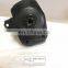 Aftermarket Engine Mount for Honda Civic OEM 50820-SNB-J02