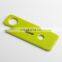 Car Safety Device Emergency Seat Belt Cutter