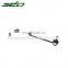 ZDO Find Car Parts Rear Stabilizer Bar for Daewoo NUBIRA Saloon (J100)