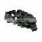 Door Lock Actuator Front Right Driver Side For Land Rover LR2 LR3 LR4 2005-2014 LR011275  LR003436