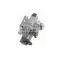 32411140420 32411132987 32411132998 32411138123 32411132936 Power steering pump FOR BMWE30 E28  E24