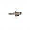 For 2001-2004 Chevy/GMC 2500/3500 6.6L HD Duramax LB7  Injectors 0445120008 0445120007 0445120212 0445120273
