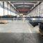 Top quality low price stainless steel/steel/aluminum custom Sheet metal processing fabrication