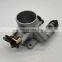 Hot Sale CAR Throttle Body Throttle Body Engine Throttle Body for Chery QQ3 A1 X1