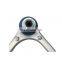 Wishbone S-type Suspension Parts High Quality Upper Control Arm For XF (X250)  xr857883