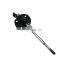 Auto Suspension Parts Rear Shock Absorber for honda 52611-TW0-H01