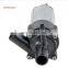 Electric Water Pump for Benz 0005002686 0392022010 0392020029 0392020026 2722000901 6462000301