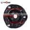 54630-38000 Rubber Auto Parts Strut Mounts Shock Absorber Mounting for Hyundai