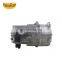 A/C Part Air Conditioning Compressor For BMW 7 F04 Hybrid 64529227508 64529222598 Conditioning Compressor