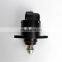 Foton Tunland parts 285100 air control valve foton parts