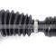 Front Complete Drive Shaft Assembly for Jeep Liberty 02-07 52111596AB 52111596AA 52111596