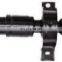 New Driveshaft Assembly Fit for Chevrolet Traverse for Buick Enclave for GMC Acadia 25995544 25995545