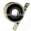 26127564695 High Performance Auto Spare Parts Propshaft Center Bearing for BMW 5 6 7 Coupe Convertible F01 F07 F10 F12