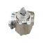 13517573436 High Pressure Fuel Pump for Mini Cooper S Turbocharged R55 R56 R57 R58 N14 Peugeot