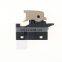 100029962 ZHIPEI Power Master Control Window Switch 93580-3S000RY для HYUNDAI SONATA 2011-2015