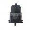 100009829 ZHIPEI power window switches 35760-SNA-J04 for Honda Civic Sedan 2006-11