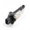 100004049 ZHIPEI Performance Mass Airflow Sensor 8V21-12B579-AA для CITROEN, PEUGEOT, FORD, VOLVO, Land Rover
