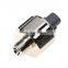 100003990 Denso Knock Control Detonation Sensor 89615-12040 для Toyota Lexus