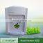 water dispenser china/mini cold water dispenser