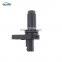 100019010 Camshaft Position Sensor 23731-JA10B for INFINITI EX35 EX37 FX35 FX37 G35 G37 JX35 M35 M35H M37 Q50