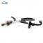 OEM MR514427 For Mitsubishi Lancer Air Fuel Ratio Sensor Oxygen Sensor Genuine