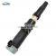 7700875000 Ignition Coil For Renault Megane Scenic Clio Espace Kangoo Trafic Grand Modus For Opel Vivaro Vauxhall 8200405098