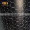 cheap chicken wire philippines/chicken coop hexagonal fence for plastering