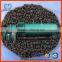 animal manure ball fertilizer production line                        
                                                Quality Choice