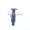 Auto Plastic Fastener Push-Type Retainer Clips 90505-SM4-003 Fit for Cars