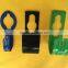 Top Rated Garden Hose Holder wall hanger