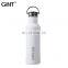 GINT 530ml Eco-friendly Durable Leakproof BPA Free Thermal Water Bottle