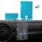 Screen Protector In Other Interior Accessories Glass Screen Protector Cover For Ford Mach-e 2021