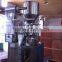 SJIII-K300 Red Packing Machine