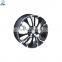 CNBF Flying Auto Parts car transmission system 18inch Aluminum rim  wheel rims suitable for all kinds of cars wheel hub bearing