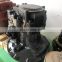 Hot Sell 708-1G-00014 PW160-7 Hydraulic Main Pump