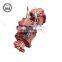 Best price EX270 hydraulic pump EX270LC main pump EX270LC-5 piston pump 9075748 9155144 9151953