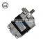 Liugong CLG200-3 CLG200 gear pump CLG205 Pilot pump CLG205C plunger pump