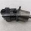 REXROTH A2F5/60R-B7 A2F5/60L-B7 A2F5R/60-B7 A2F5/60R-C7 A2F5/60L-C7 A2F5/60W-B3 A2F5/60W-C3 hydraulic motor pump