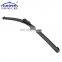 CL820 Exclusive special adapter double flat window cleaning wiper blades