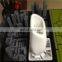 china Design factory making architectural scale model airport