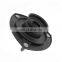 China supplier 54610 2B000 - Front Shock Absorber Support For Hyundai/Kia
