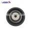 Timing Belt Tensioner And Pulley For Optra  OEM 96413864 55352713 9240033 5636454 636420 03.80513