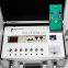 smart mts3 demo box wifi circuit breaker