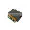 2.2KW 2200W  Planar Transformer high frequency planar transformer
