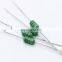 Radial Axial Leaded Color Code Inductor Axial Coated Color Code Conformal Inductor